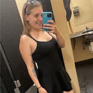 Meet your Posher, Alissa